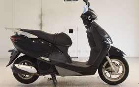 HONDA LEAD 110 JF19