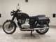 Фото Triumph BONNEVILLE T120 2024 с японского аукциона