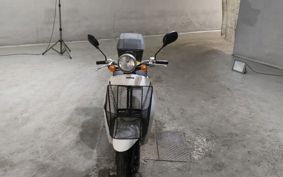 HONDA TODAY AF67