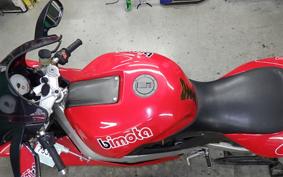BIMOTA SB6R 1997