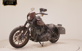 HARLEY FXLRS1870 2021