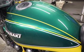 KAWASAKI ZEPHYR 750 1994 ZR750C