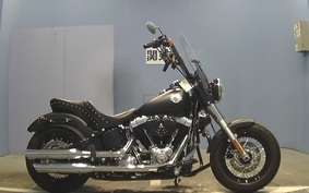 HARLEY FLS 1580 2012 JR5