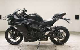 KAWASAKI ZX-25R 2024 ZX250E