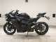 Фото Kawasaki ZX-25R 2024 с японского аукциона