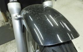 HONDA BROS 650 1988 RC31