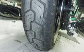 HARLEY FLSTC 1450 2006