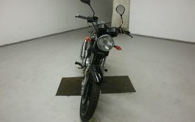 YAMAHA YBR125 PCJL