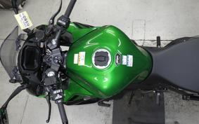 KAWASAKI NINJA 1100SX SE 2026 ZXT10H