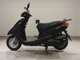 Фото Yamaha AXIS 125 TREET 2012 с японского аукциона