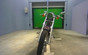 HONDA VT1300CX 2010 SC61