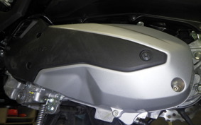 HONDA ADV160 2025 KF54