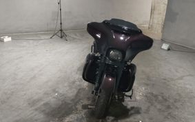 HARLEY FLHXSE1920CVO 2019 PXL