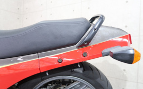HONDA CBR1000RR 2007 SC57