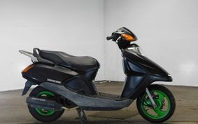 HONDA SPACY 100 JF13