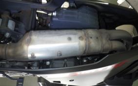 HONDA CBR400R 2020 NC56