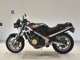 Фото Kawasaki FX400R 1986 с японского аукциона