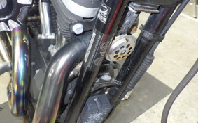 HARLEY XL883RI 2006