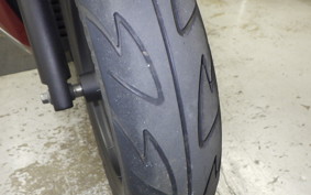 HONDA LEAD 125 2017 JF45