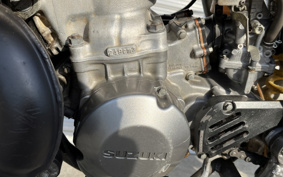 SUZUKI RMX250 S SJ13A