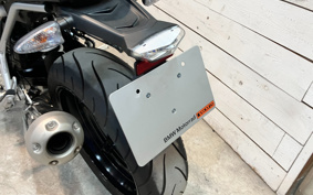 BMW R NINE T RACER 2019 0J21