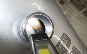 HONDA IHATOV JD03