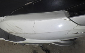 HONDA LEAD 125 2021 JF45