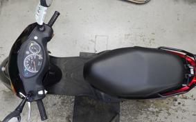 YAMAHA AXIS 125 TREET 2026 SE53J