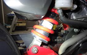 HONDA VTR 250 Gen. 2 MC33