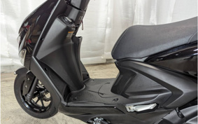 YAMAHA MT-09 SP ABS 2023 RN69J