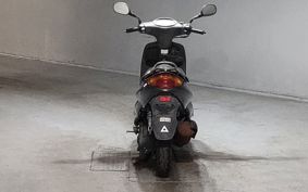 YAMAHA AXIS 100 SB06J