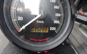 SUZUKI GSR250 GJ55D