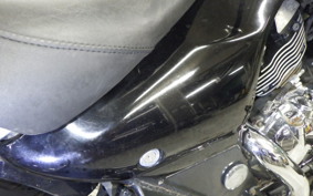 KAWASAKI ELIMINATOR 250 V 2023 VN250A