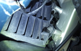 HONDA TRANSALP 400V 1994 ND06