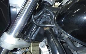 HONDA X4 LD 2002 SC38