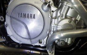 YAMAHA XJR1300 1998 RP01J