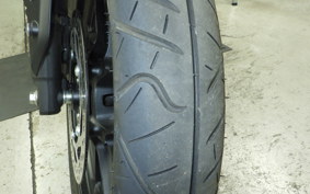 YAMAHA MT-125 2005 RE45J