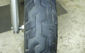HONDA VT400S 2014 NC46