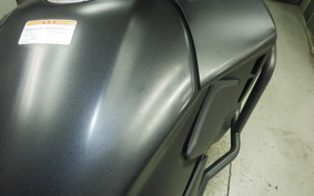 HONDA NX400 2024 NC65