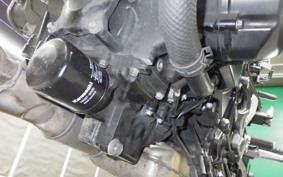 KAWASAKI Z900RS 2023 ZR900K