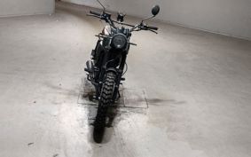 OTHER MAT HILL TSU250 ..