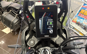 YAMAHA TENERE 700 2023 DM13J