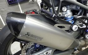 BMW M1000RMコンペティション 2026