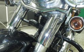 HARLEY FLD 1580 2012