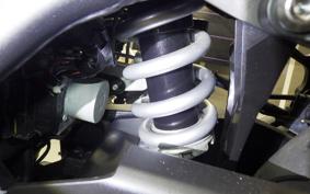 YAMAHA YZF R-3 2021 RH13J