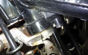KAWASAKI ELIMINATOR 125 BN125A