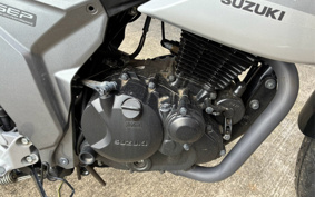 SUZUKI JIKUSA-150 ED13N