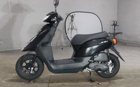 YAMAHA JOG AY01