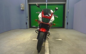 HONDA CB400 SUPER BOLDOR VTEC 2011 NC42