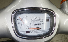 SUZUKI VERDE 2013 CA1MA